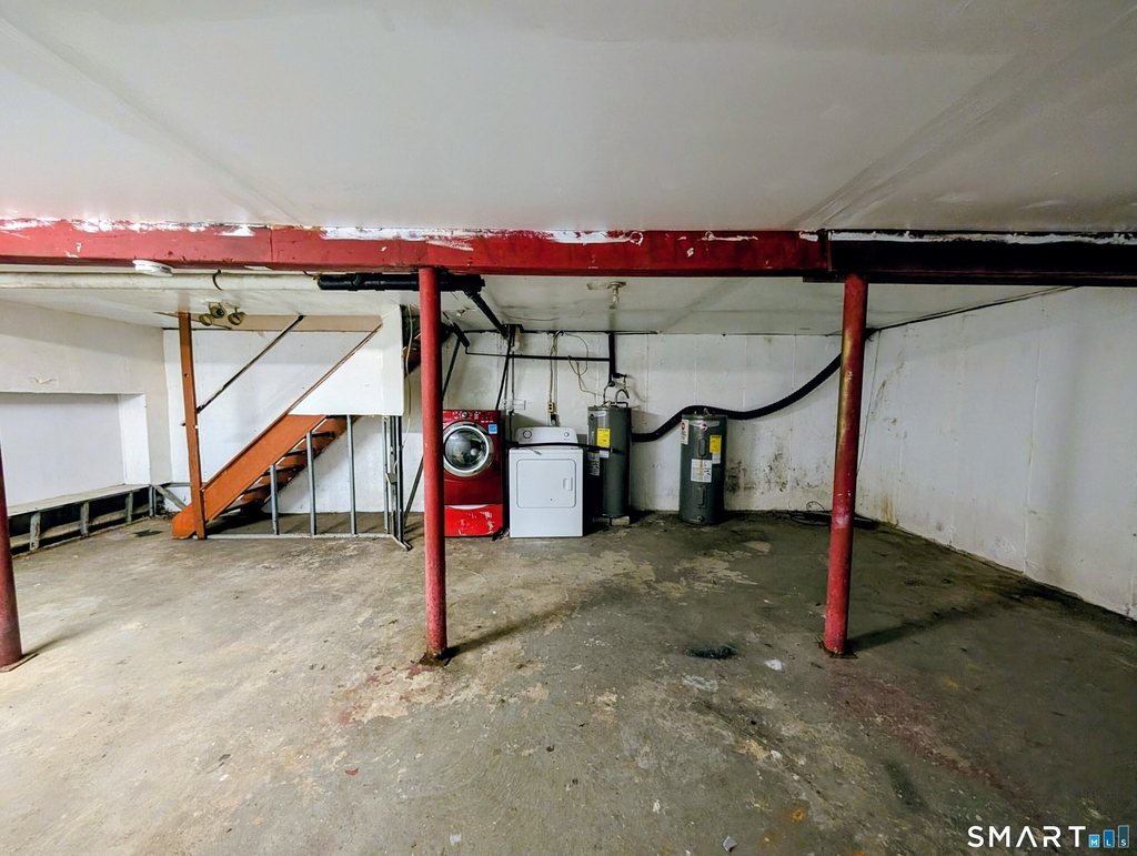2 Irving Place - Photo 19