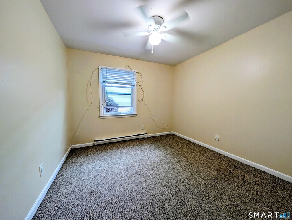 2 Irving Place - Photo 16