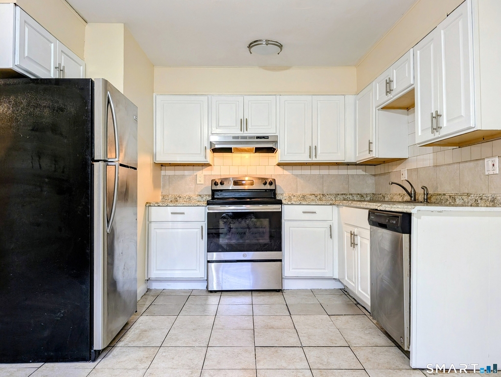 2 Irving Place - Photo 3