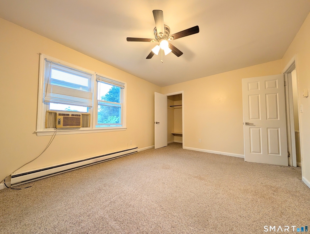 2 Irving Place - Photo 11