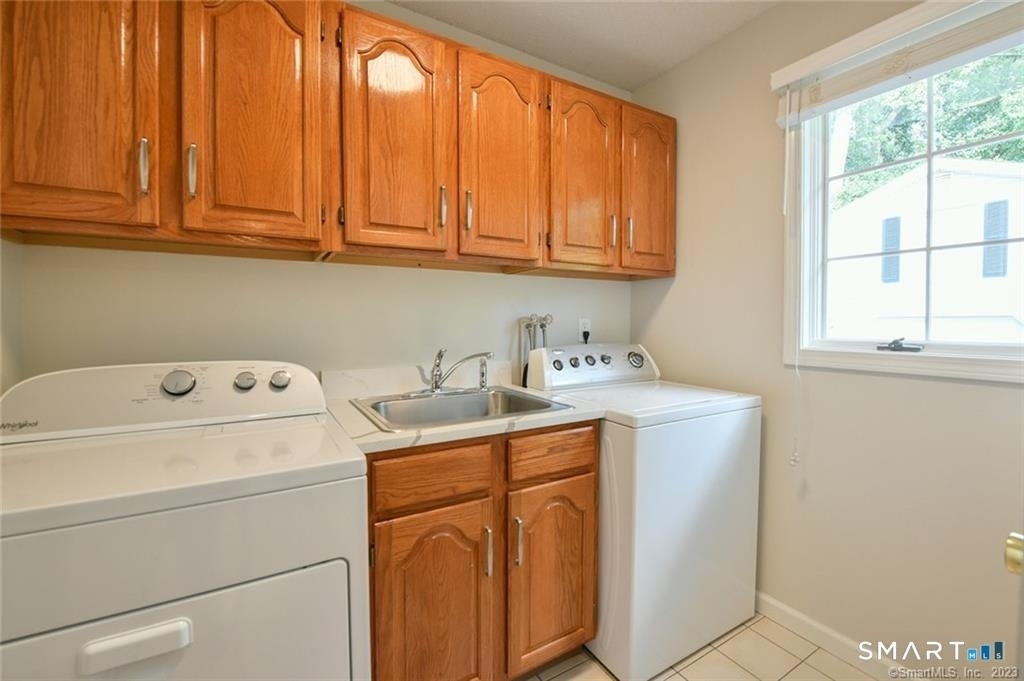 16 Harold Road - Photo 15