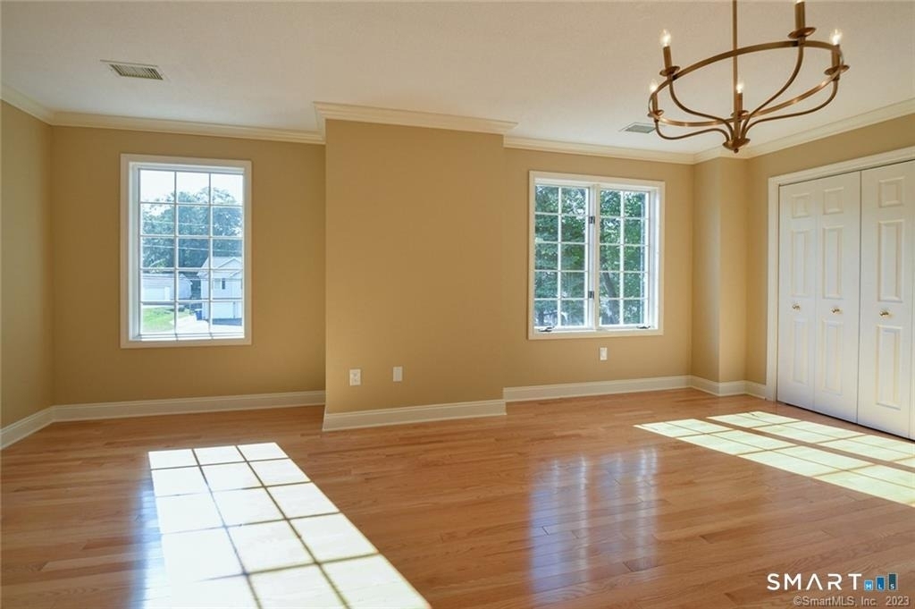 16 Harold Road - Photo 20
