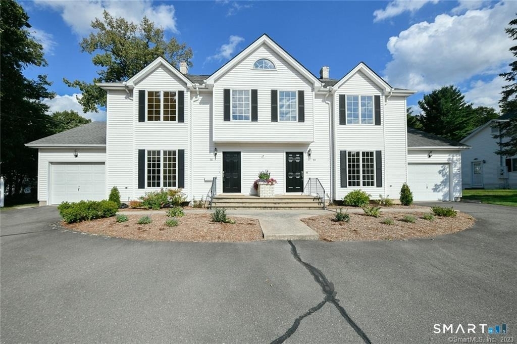 16 Harold Road - Photo 2