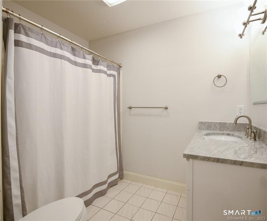 16 Harold Road - Photo 31