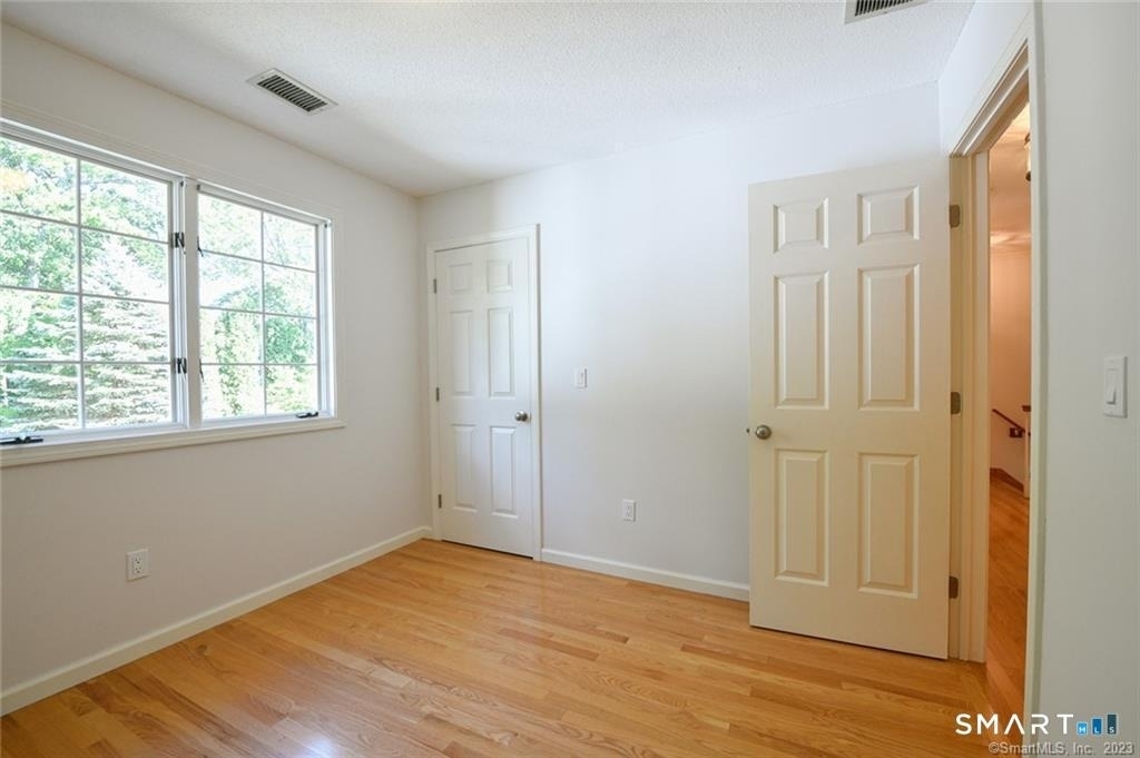 16 Harold Road - Photo 29