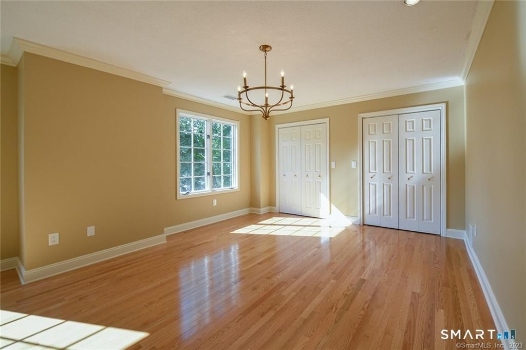 16 Harold Road - Photo 19