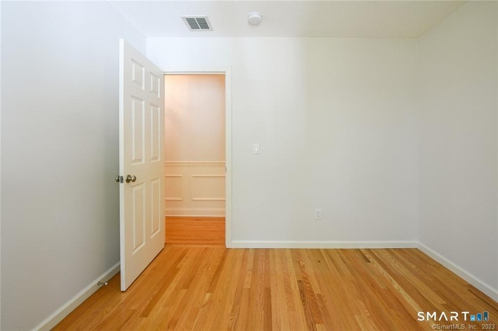 16 Harold Road - Photo 30