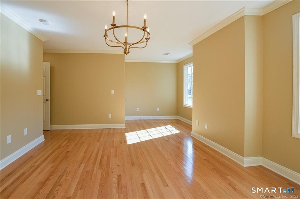 16 Harold Road - Photo 22