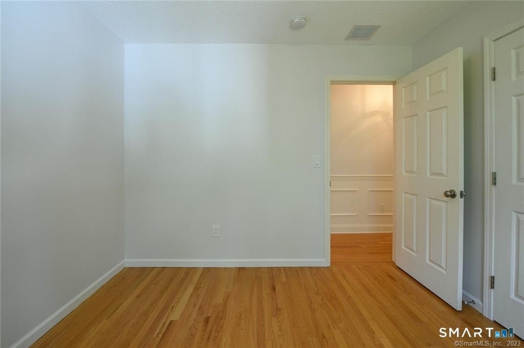 16 Harold Road - Photo 27