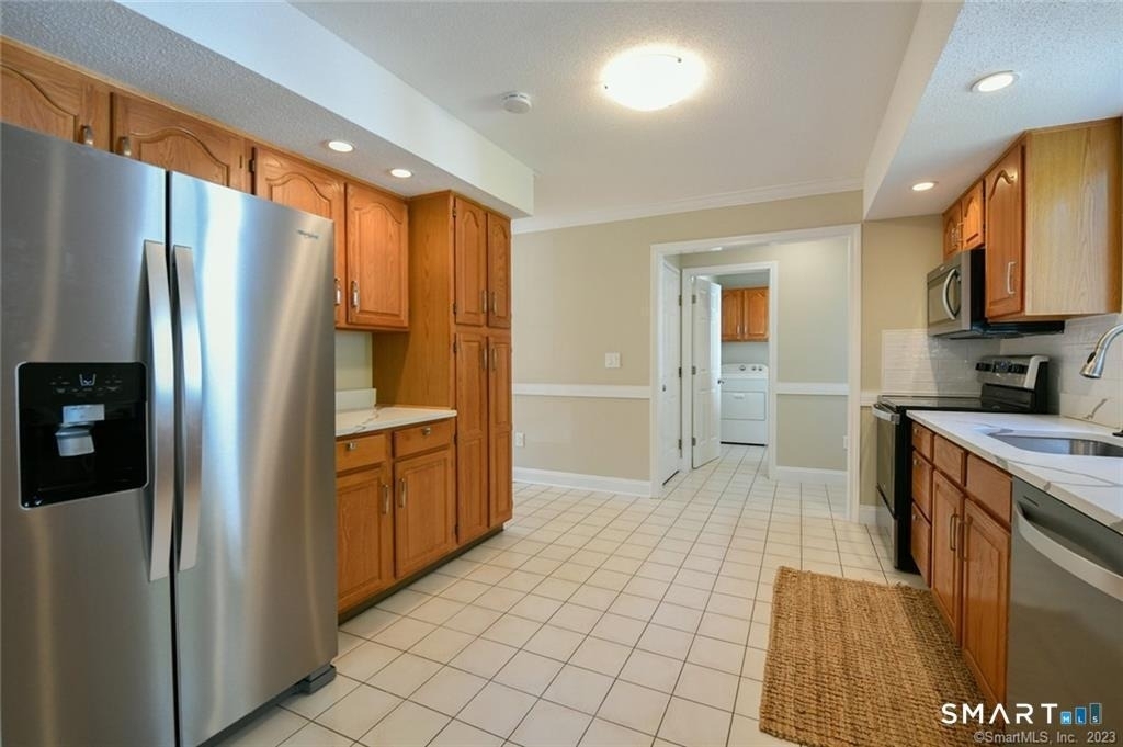 16 Harold Road - Photo 11
