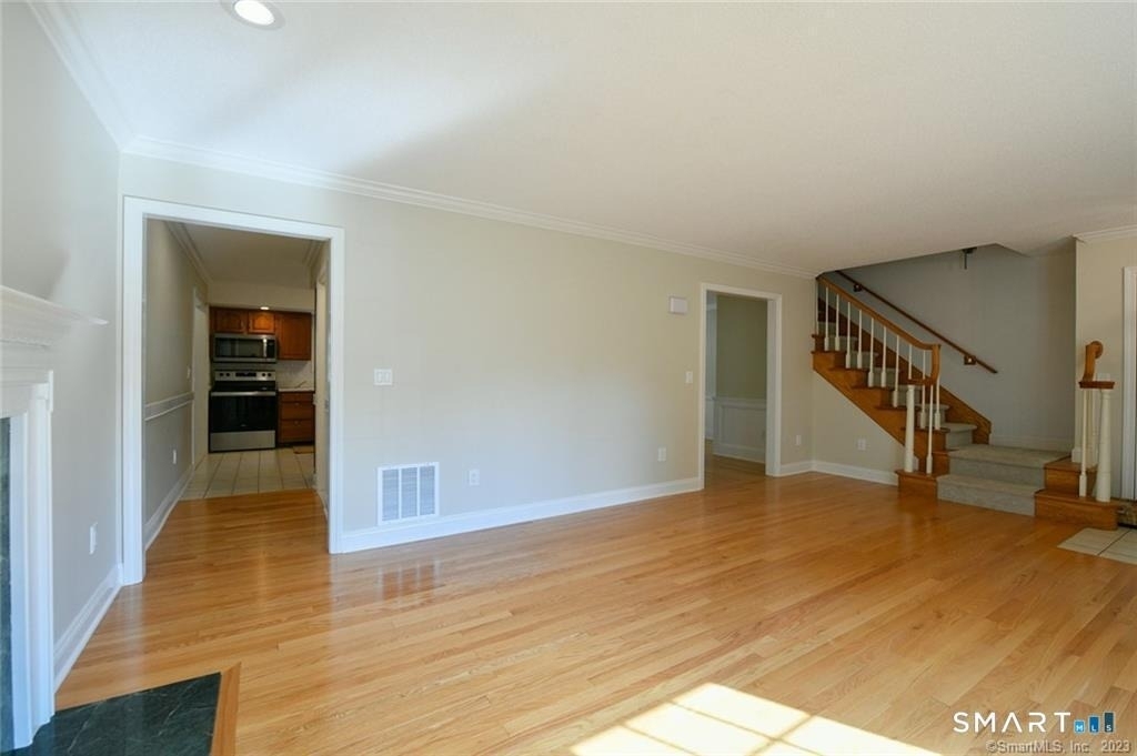 16 Harold Road - Photo 7