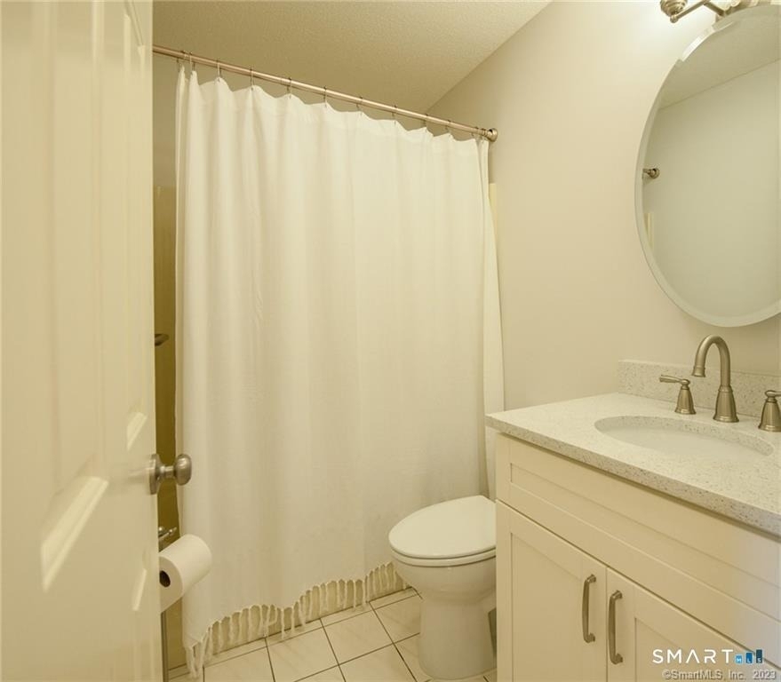 16 Harold Road - Photo 23