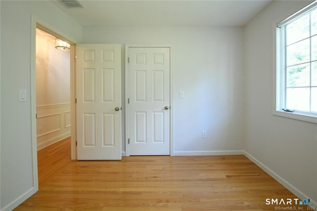 16 Harold Road - Photo 26