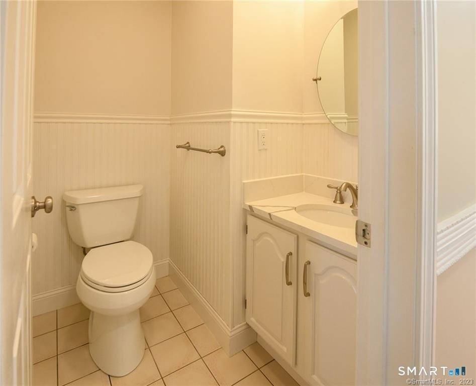 16 Harold Road - Photo 17