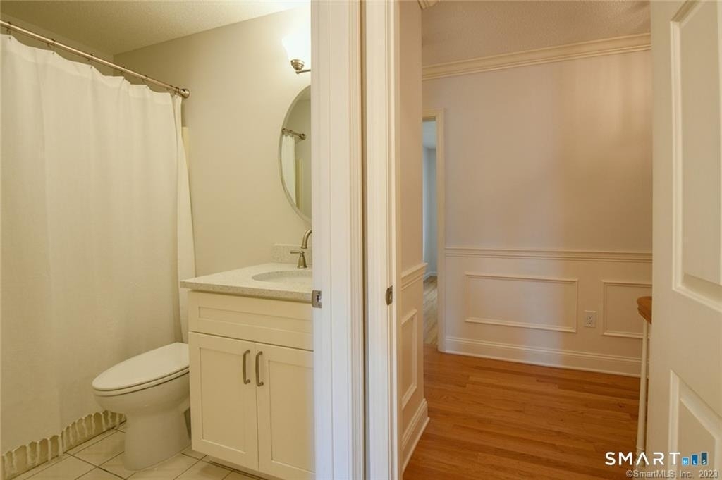 16 Harold Road - Photo 24