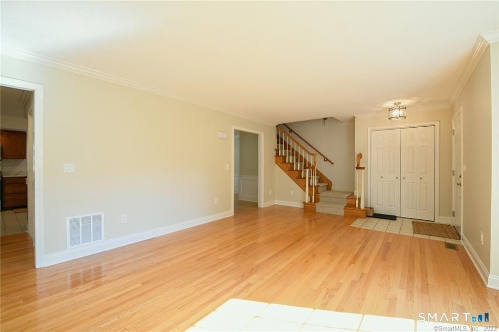 16 Harold Road - Photo 6