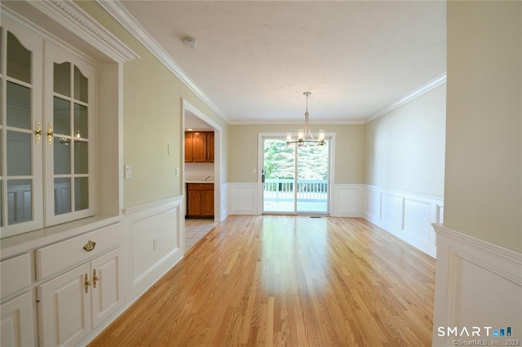 16 Harold Road - Photo 9