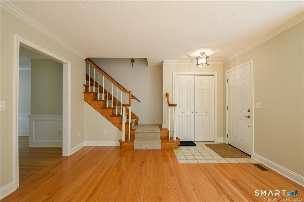 16 Harold Road - Photo 5