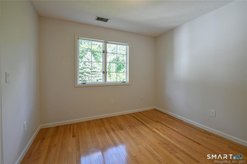 16 Harold Road - Photo 25