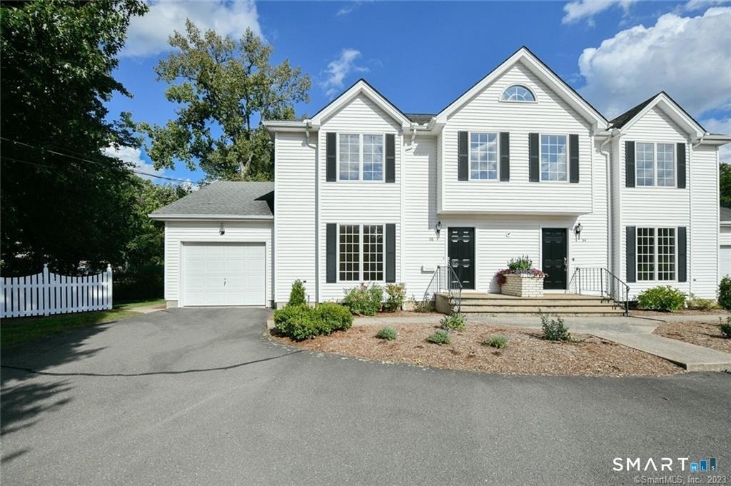16 Harold Road - Photo 1