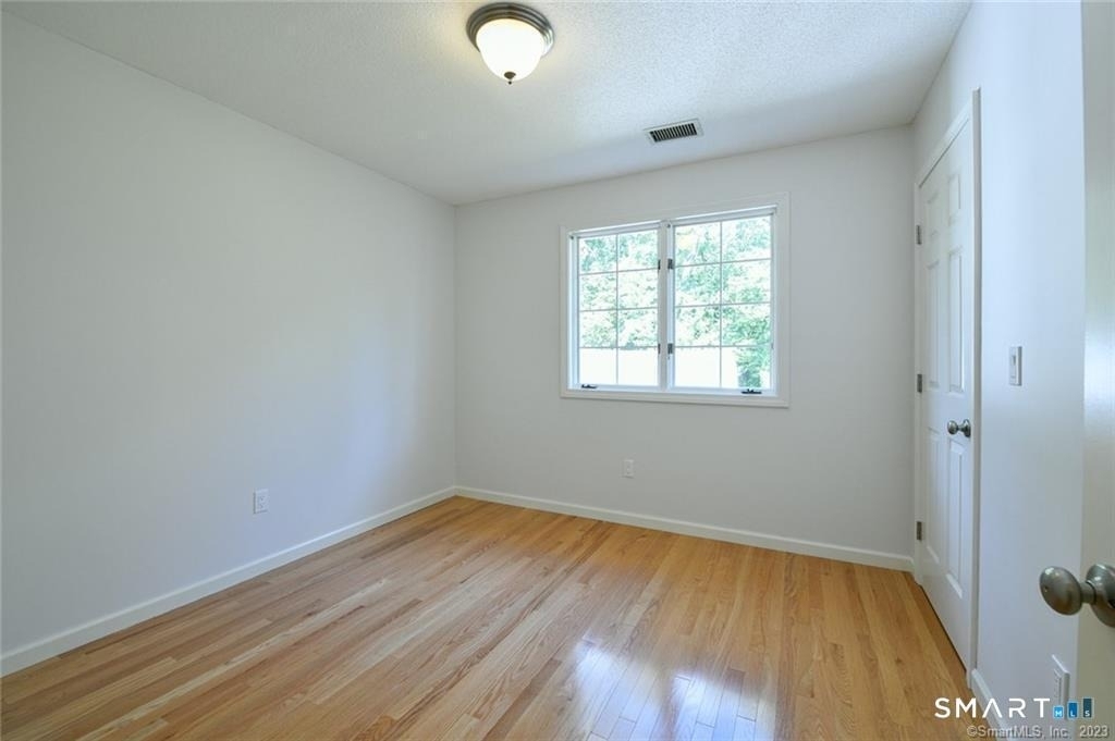 16 Harold Road - Photo 28