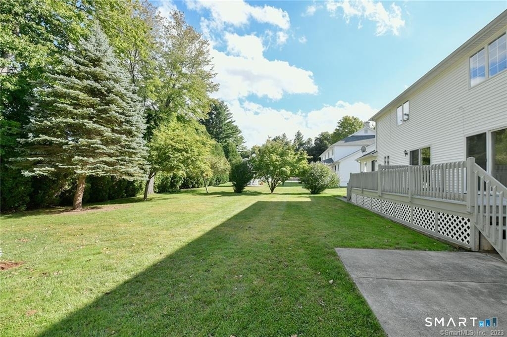 16 Harold Road - Photo 33