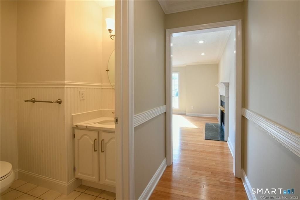 16 Harold Road - Photo 16