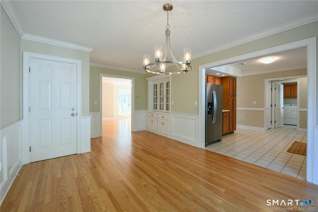 16 Harold Road - Photo 8