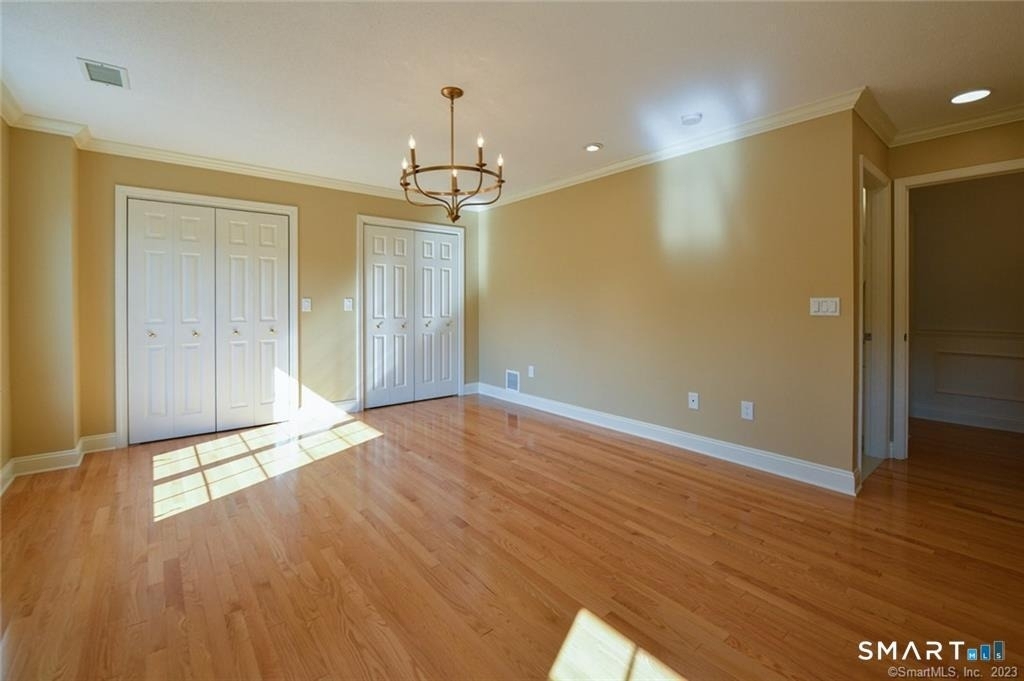16 Harold Road - Photo 21