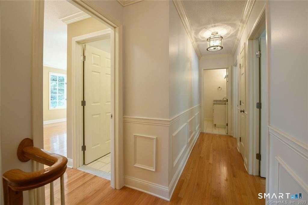 16 Harold Road - Photo 18