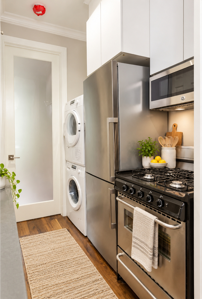 16 East 116th Street - Photo 3