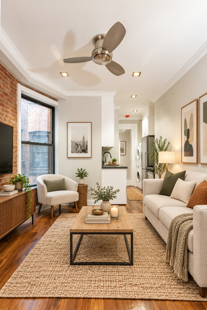 16 East 116th Street - Photo 0