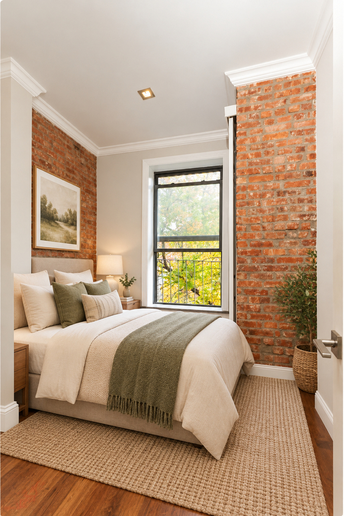 16 East 116th Street - Photo 1