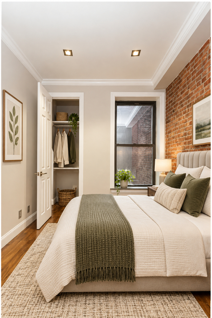 16 East 116th Street - Photo 2