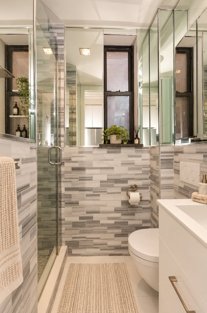 16 East 116th Street - Photo 4