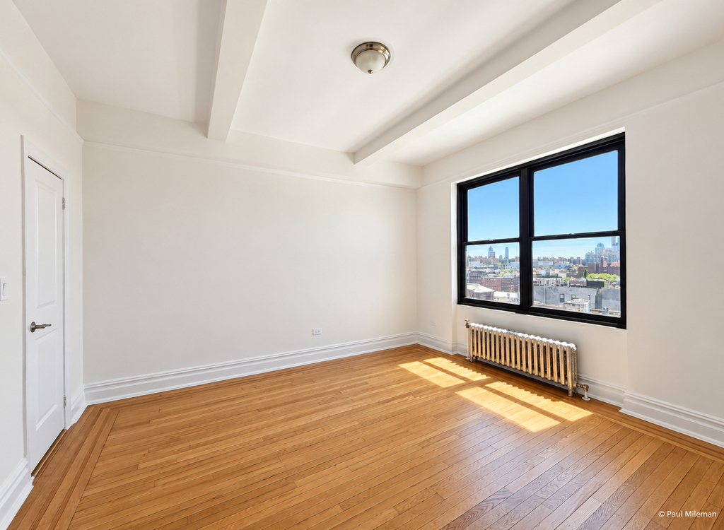  E 11th st/2nd Avenue - Photo 2