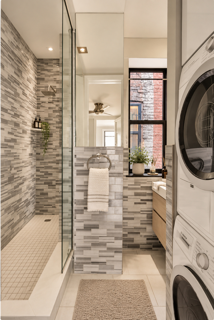 16 East 116th Street - Photo 4
