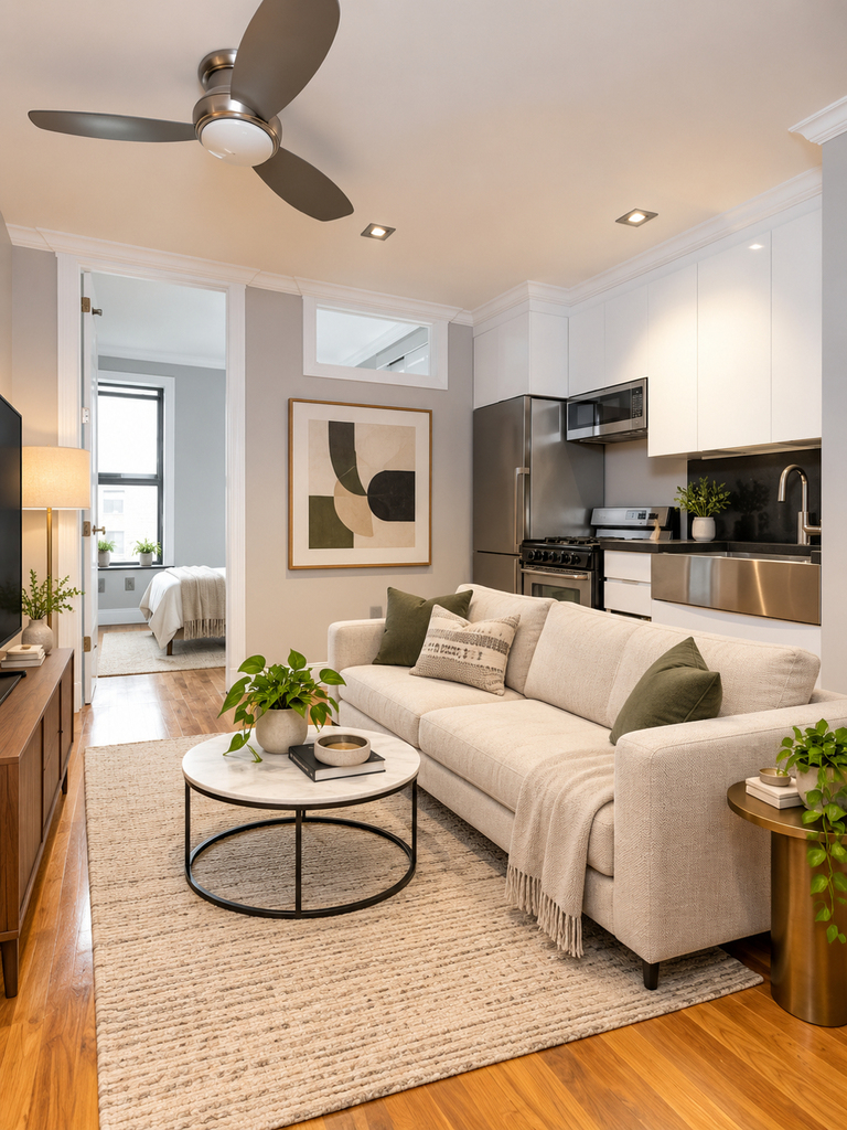 16 East 116th Street - Photo 3