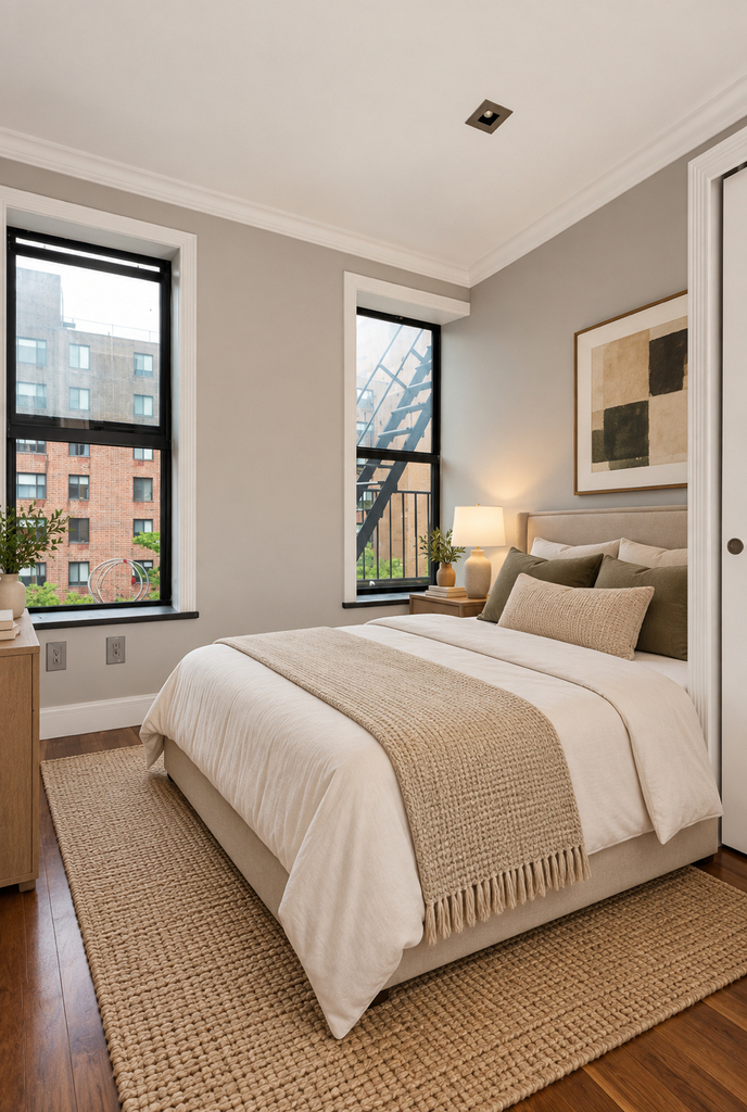 16 East 116th Street - Photo 2