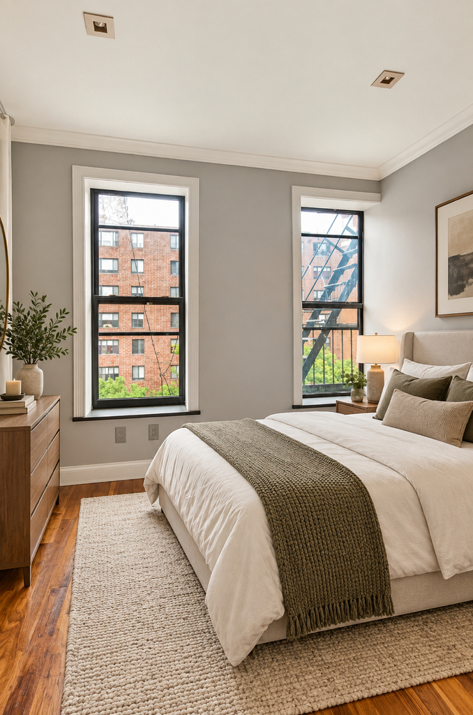 16 East 116th Street - Photo 0