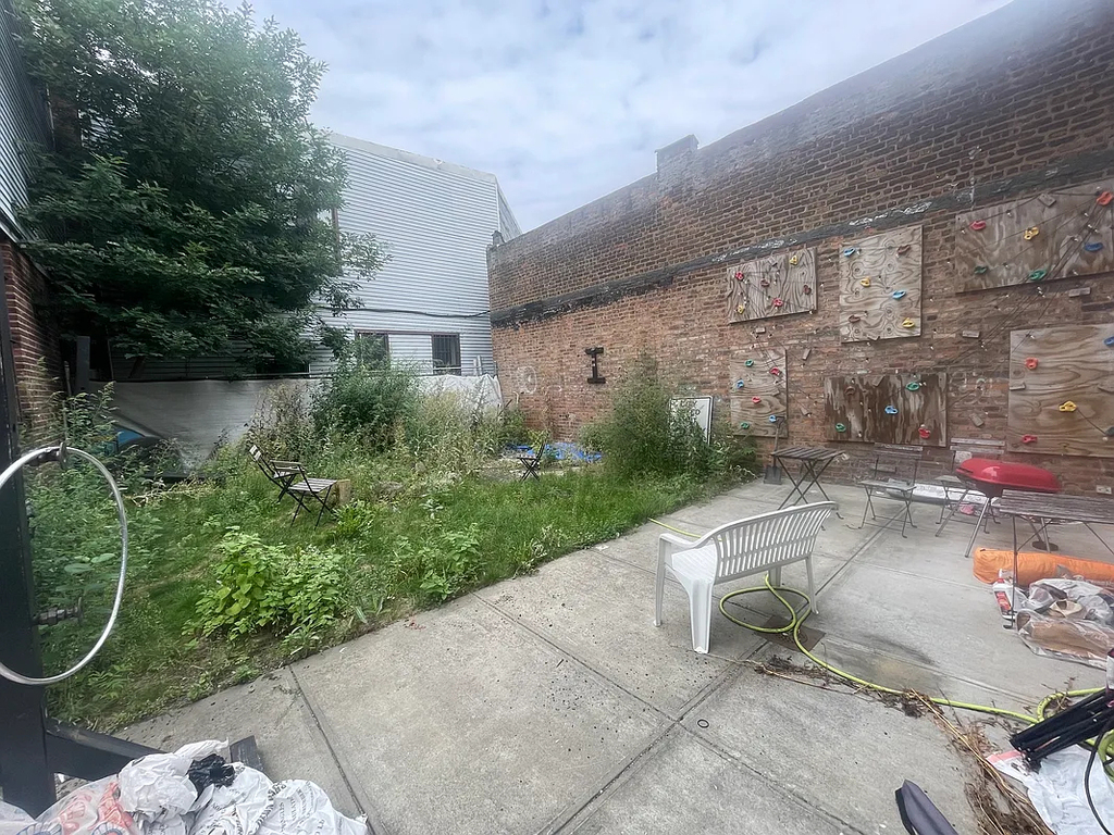 Irving Ave, Gates Ave - Photo 13
