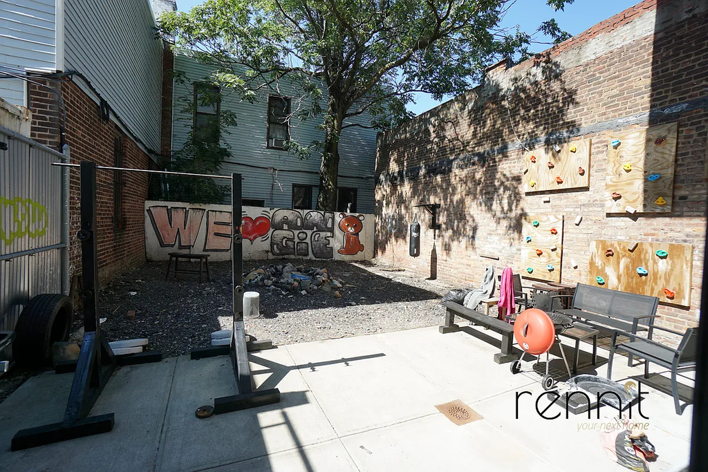 Irving Ave, Gates Ave - Photo 7
