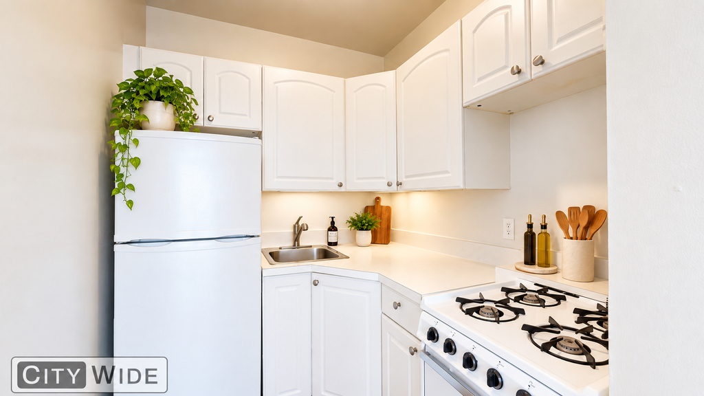326 Columbus Avenue - Photo 1