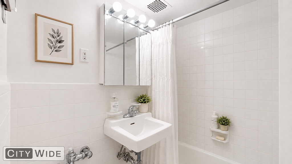 326 Columbus Avenue - Photo 2