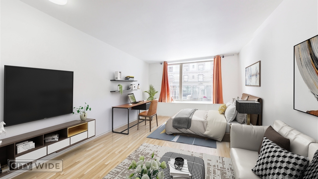 326 Columbus Avenue - Photo 0
