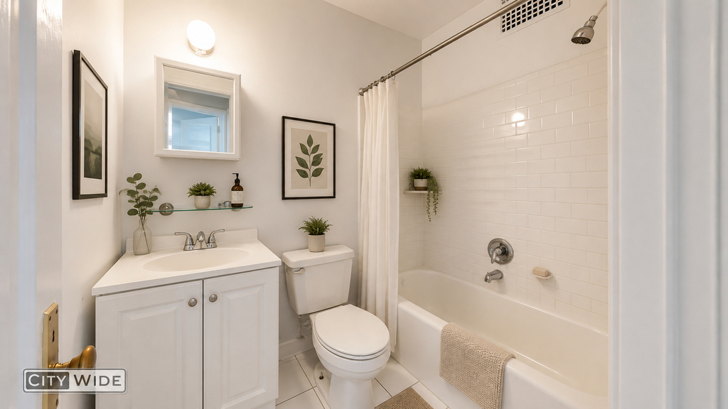 159 East 55th Street - Photo 2