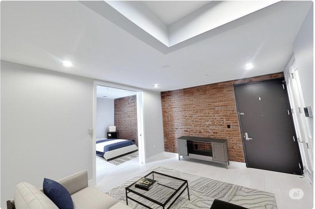195 Stanton Street - Photo 1