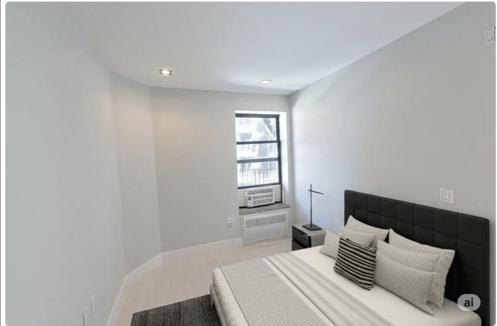 195 Stanton Street - Photo 2