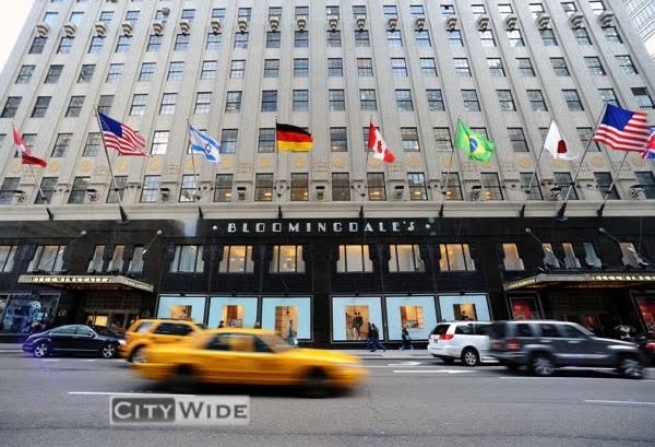 160 East 55th Street - Photo 4