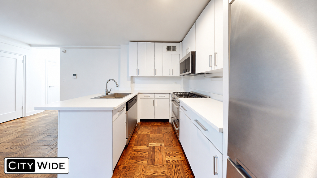 160 East 55th Street #7F - Photo 1